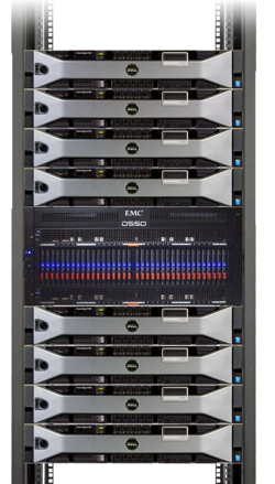 DELL_EMC_modernize-sas-analytics_2