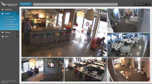 EAGLE_common-areas-view1-1