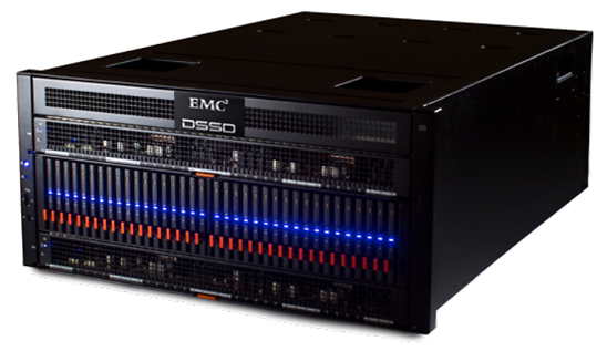 EMC_dssd-d5-3