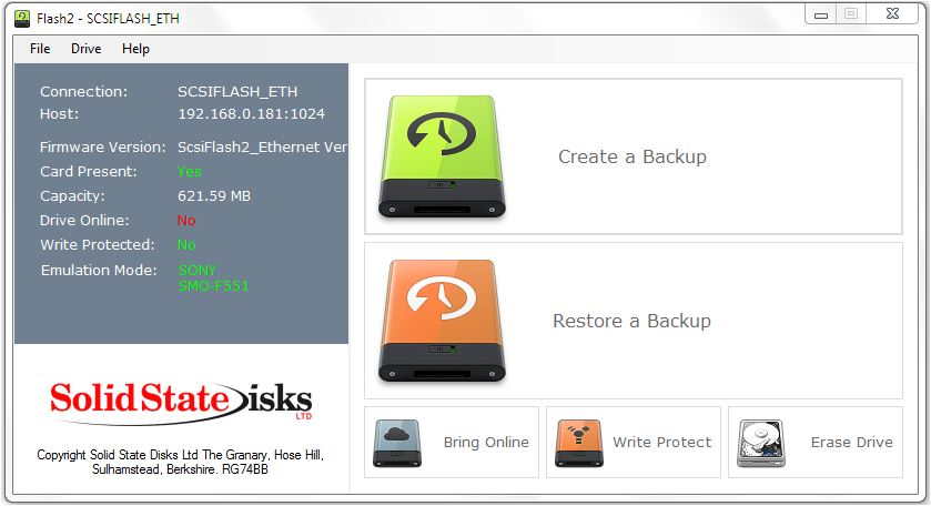 FLASH2GUI_Capture_21_07_16_F551