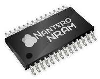 FUJITSU_NANTERO_NRAM_