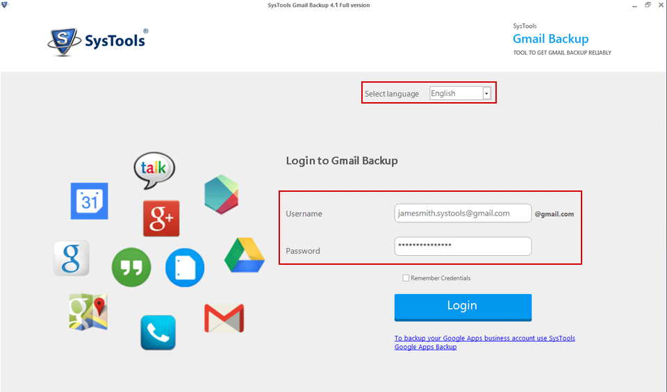 GMAIL_BACKUP_