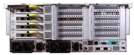 HUAWEI_RH5885H-V3_8