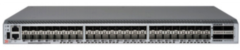 IBM Storage Networking,b-Type Gen 6,Switch,Directors