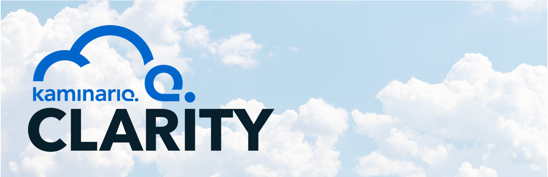 KAMINARIO_CLARITY_1