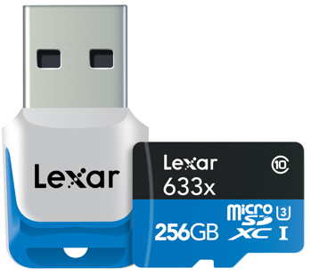 LEXAR_633X_O