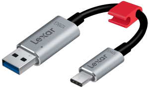 Lexar_ JumpDrive_ C20c