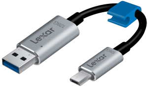 Lexar_ JumpDrive_ C20m