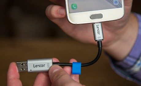 Lexar_ JumpDrive_ C20m_2