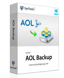 MAILBACKUP_AOL