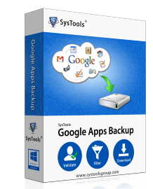 MAILBACKUP_google-apps1-backup