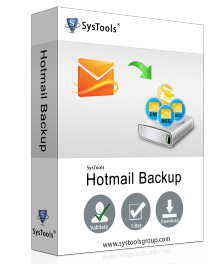MAILBACKUP_hotmail-backuptool