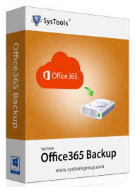MAILBACKUP_office365-backup