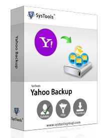 MAILBACKUP_yahoo1