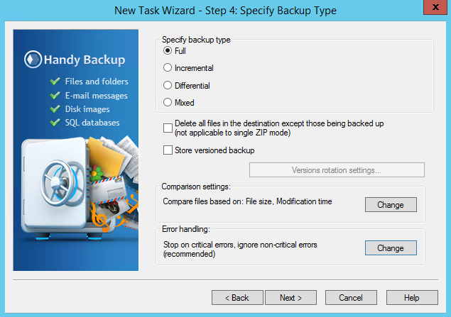 NOVOSOFT_full-backup