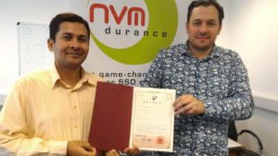 NVDURANCE_China-patent-300x169