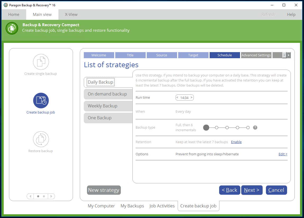 PARAGON_16_create-backup-job-2-strategies
