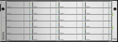 PROMISE_VTRAK_E5000