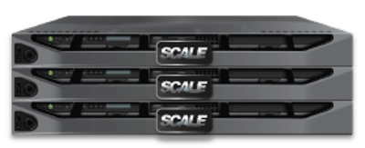 SCALE_hc3-hardware