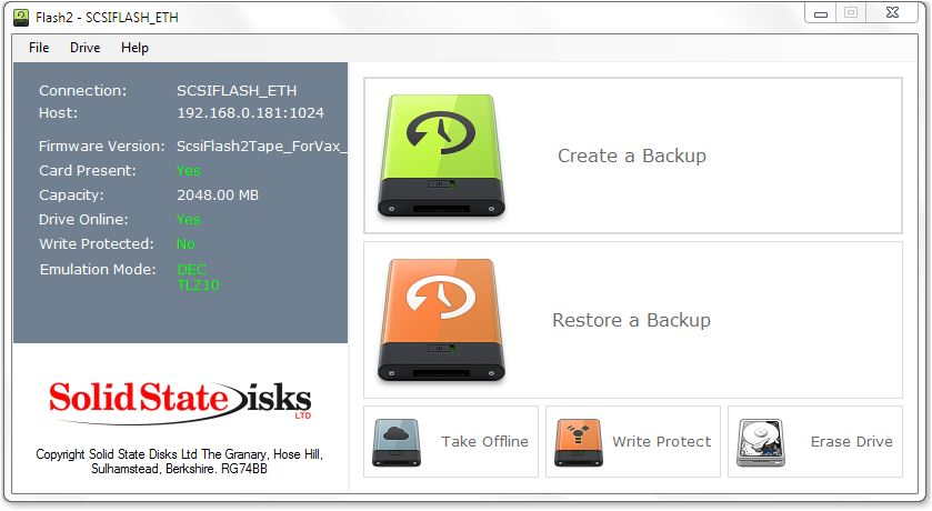 SSD_dec-tlz10_gui