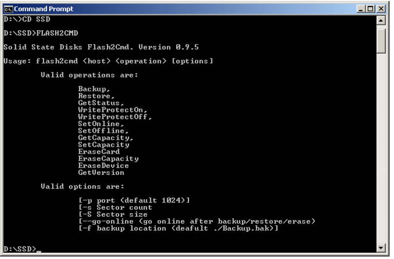 SSD_scsiflash_cli_gui5