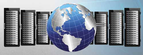 Storagecraft_VVS_1609