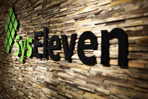 SysEleven GmbH