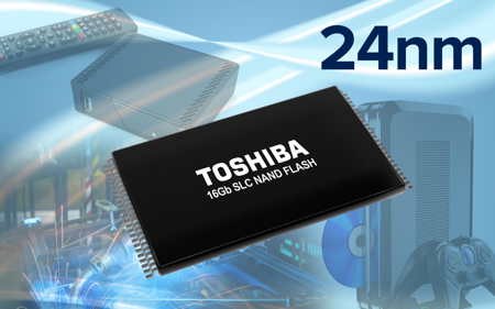 TOSHIBA_BENAND_HRES