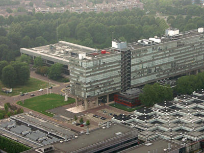 TU_Eindhoven