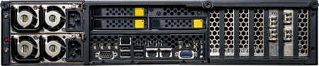 elements_GATEWAY_2he_back-full
