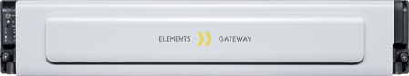 elements_gateway-full