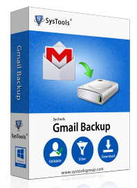 gmail-backup1