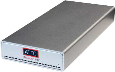 ATTO_ThunderLink_1016
