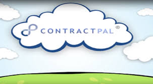 ContractPal, Inc