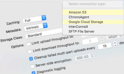 ECON_CHRONOSYNC_1