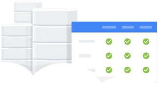 GOOGLE_unified-object-storage