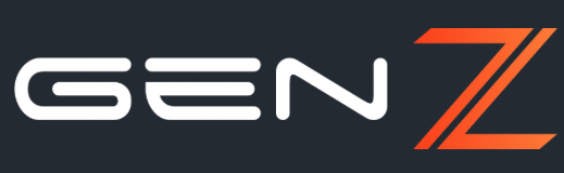 Gen-Z Consortium