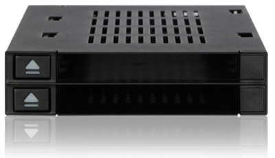 ICY_FlexiDOCK MB522SP-B_2