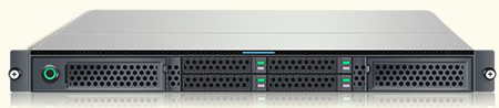 IDRIVE_VAULT_BARE_METAL_2