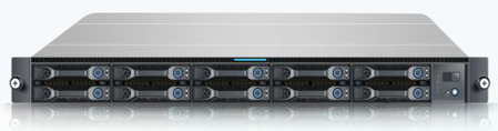 IDRIVE_VAULT_PRIVATE_CLOUD
