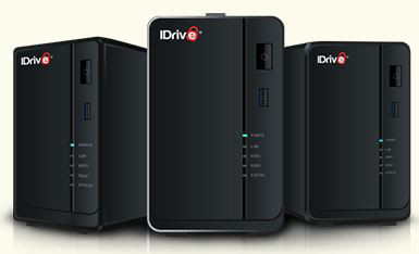 IDRIVE_VAULT_SNAPSHOTS_2