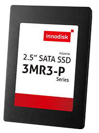 INNODISK_3MR3P