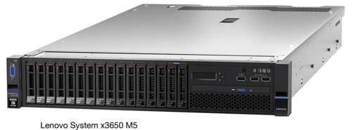 LENOVO_x3650_M5_SYSTEM_FRONT