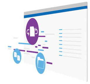 METALOGIX_contently-migrate