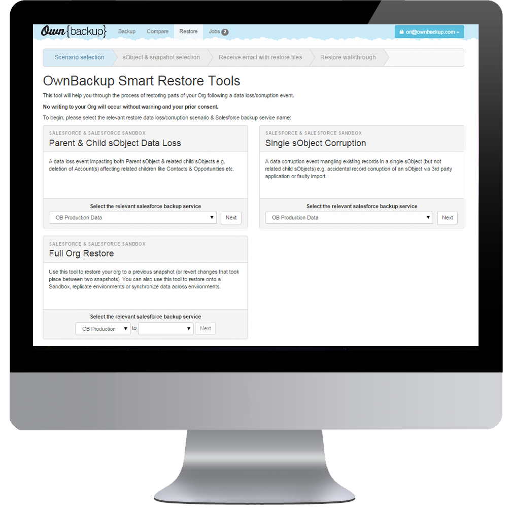OWNBACKUP_recover-faster