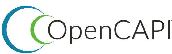 OpenCAPI