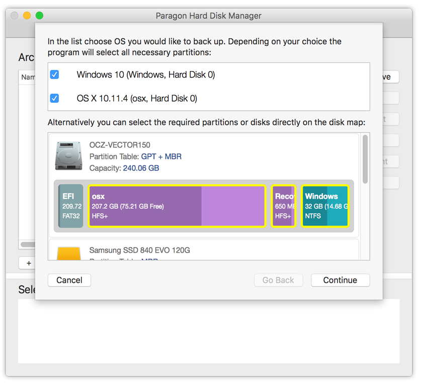 PARAGON_back_up_osx_ntfs_partitions_on_mac_small