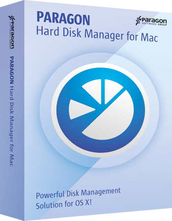 PARAGON_hdm-mac_boxshot_eng_left_300dpi