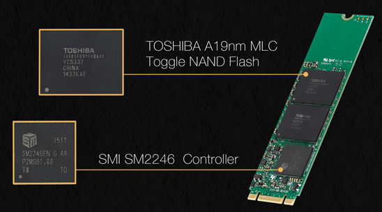 PLEXTOR_S1_SSD_M2_1