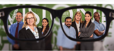Premier Eye Care